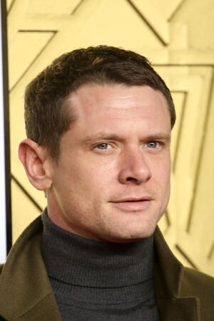 Jack O’Connell List of All Movies & Filmography | Fandango